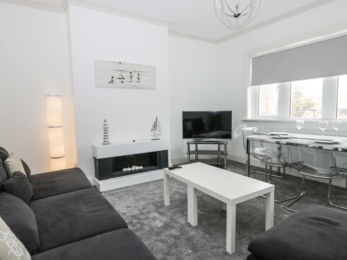 Angel By The Sea Apartment *